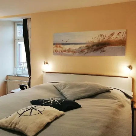 Residenz-ostseewind-wohnung-6-9875 *