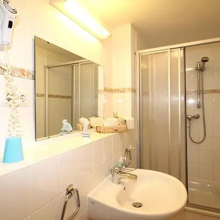 Residenz-ostseewind-wohnung-6-9875 아파트 *