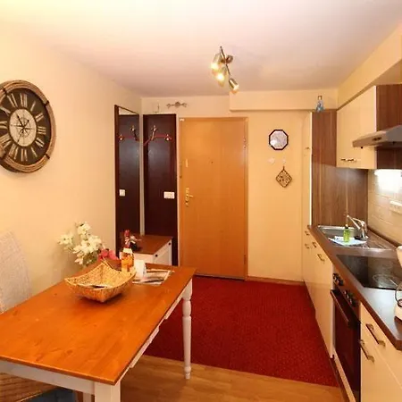 Residenz-ostseewind-wohnung-6-9875 * Ostseebad Kühlungsborn